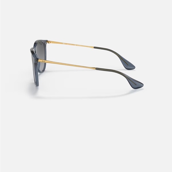 Ray Ban polarized Erika Classic - Picture 2 of 6